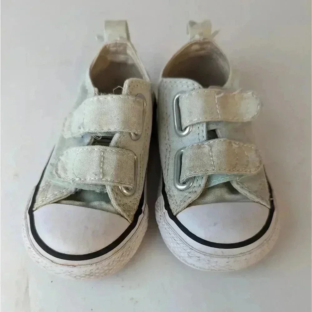 Converse all star